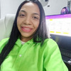 Lisbeth M.