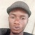 Kehinde A.