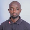 Lawal A.