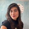 Estefani S.