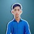 Muhammad A.