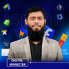 MD. Ismail H.