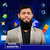 MD. Ismail H.
