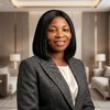 Bunmi T.