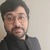 Tushar T.
