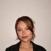 Maya M.