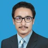 Waqar R.