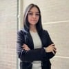 Diana R.