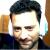 Mohammad Arif M.