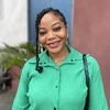 Ngozichukwu U.