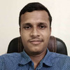 MD Jubayer Hossain N.