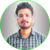 Abhishek S.