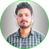 Abhishek S.