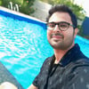 Manish P.