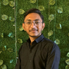 Tushar M.