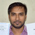 Md. Golam M.