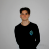 Lachlan D.