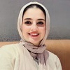 Rana K.