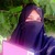 Husna S.