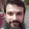 Nasir K.
