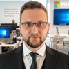 Aleksejs G.