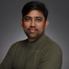 Vinay P.