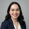 Judy Anne M.