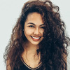 Jessa Jenn B.