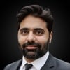 Sajjad S.