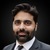 Sajjad S.