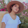 Joselyn R.