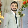 Muhammad U.