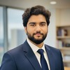 Muhammad Zeeshan A.