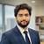 Muhammad Zeeshan A.