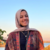 Fatma M.