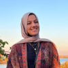 Fatma M.