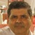 Nishat Ahmed K.