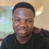Damilola O.