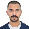 Serkan A.