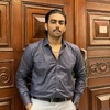 Syed Ayan A.