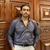 Syed Ayan A.