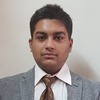 Kshitij  D.