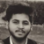 Malik Ammar B.