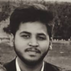 Malik Ammar B.