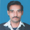Yaseen .