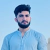 Owais K.