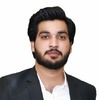 Muneeb I.