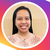 Kristine Anne A.