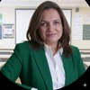 Sandra M.