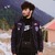 Hamayoun H.